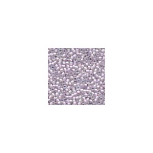 Antique Seed Beads Crystal...