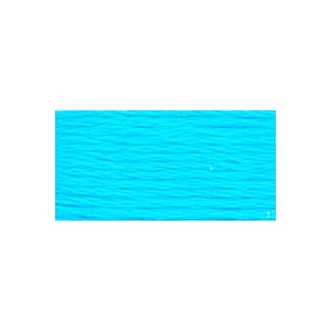 Venus Embroidery Floss 25 -...