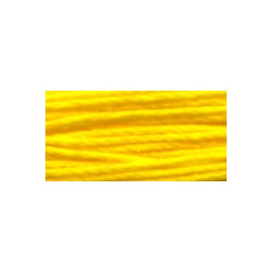 Crochet 70, ball 5 gram 546...