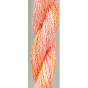 Watercolours Flamingo - The...