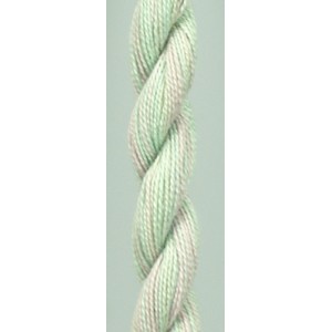 Wildflowers Highland Mist -...