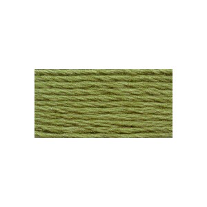 Venus Borduurgaren 25 - 2581