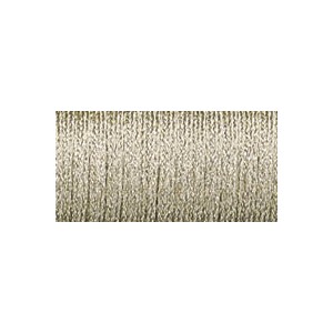 Cord Vatican Gold - Kreinik