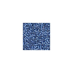 Glass Seed Beads Shimmering...