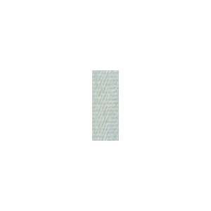Silk Ribbon 4 mm, 5 yard...