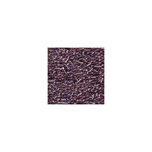 Magnifica Beads Sheer Lilac...