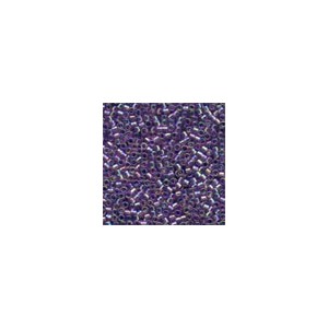 Magnifica Beads Heather...