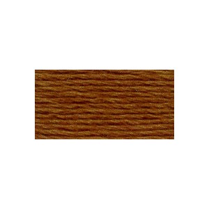 Venus Embroidery Floss 25 -...