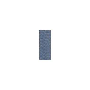 Silk Ribbon 4 mm, 5 yard...