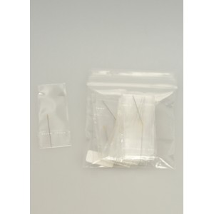 Beading Needles 10- 20...