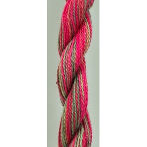 Wildflowers Cerise - The...