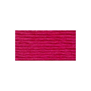 Venus Embroidery Floss 25 -...