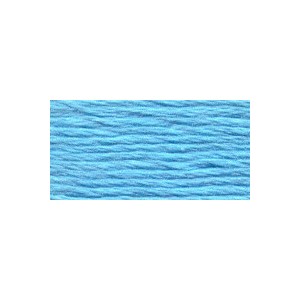 Venus Borduurgaren 25 - 2430