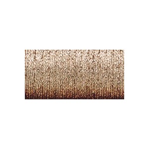 Fine Braid 8 Copper - Kreinik