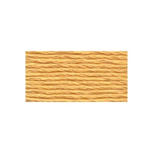 Venus Borduurgaren 25 - 2720