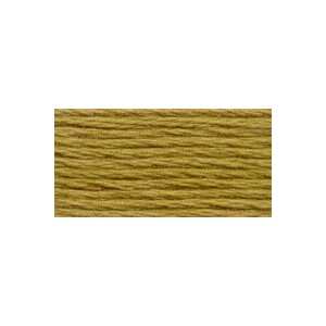 Venus Embroidery Floss 25 -...
