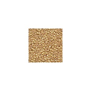 Antique Seed Beads Desert...