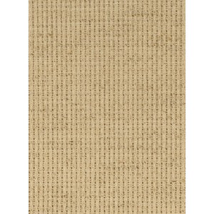 Fabric Aida 14 count -...