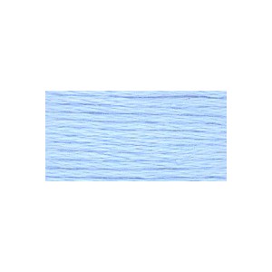 Venus Borduurgaren 25 - 2346