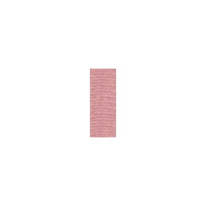 Silk Ribbon 4 mm, 5 yard...