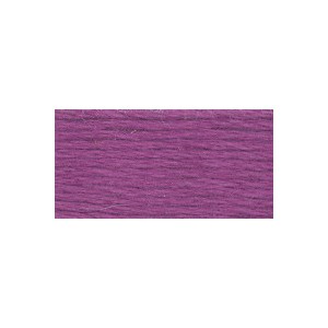 Venus Pearl 5, skein 25...