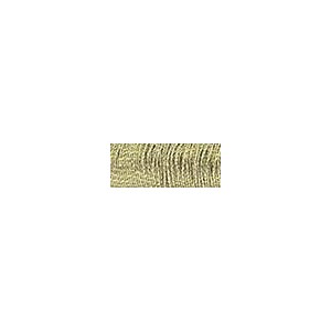 Cable Gold - Kreinik