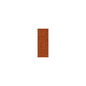 Silk Ribbon 4 mm, 5 yard...