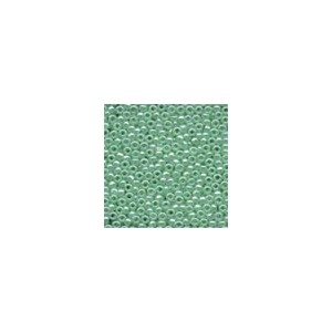 Glass Seed Beads Light...