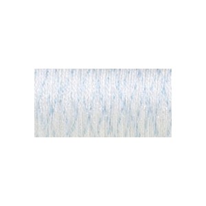 Very Fine Braid 4 Pale Blue...