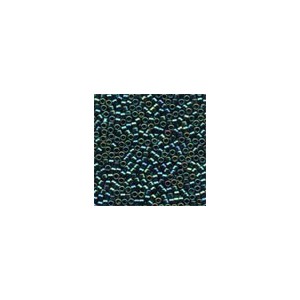 Magnifica Beads Royal Green...