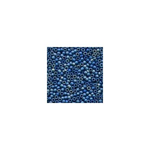 Antique Seed Beads Matte...