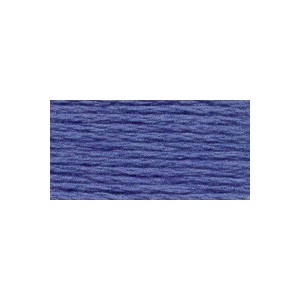 Venus Embroidery Floss 25 -...