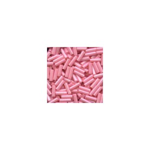 Small Bugle Beads...