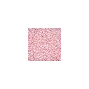 Economy Pack Pink - Mill Hill