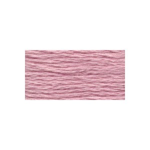 Venus Embroidery Floss 25 -...