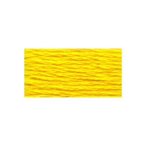 Venus Embroidery Floss 25 -...