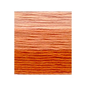 Venus Embroidery Floss...