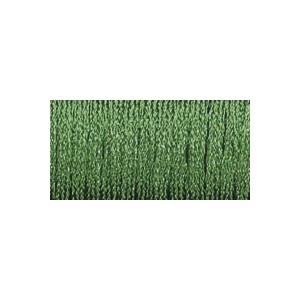 Cord Lily Pond - Kreinik