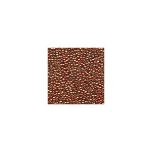 Petite Glass Beads Ginger -...