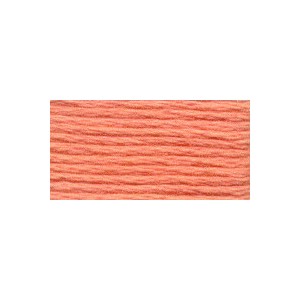 Venus Embroidery Floss 25 -...