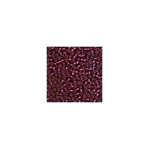 Glass Seed Beads Brilliant...