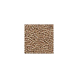 Antique Seed Beads Antique...