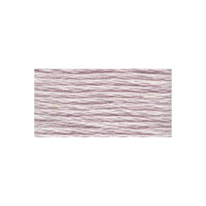 Venus Embroidery Floss 25 -...