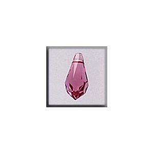 Crystal Treasures Very...