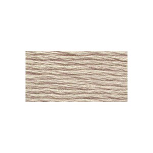 Venus Embroidery Floss 25 -...