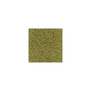 Glass Seed Beads Matte...