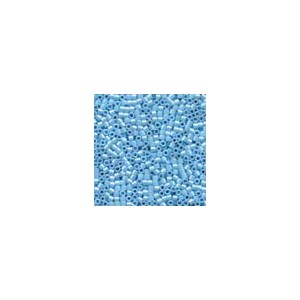 Magnifica Beads Opalescent...