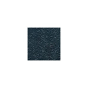 Petite Glass Beads Black -...
