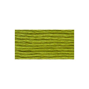 Venus Borduurgaren 25 - 2602