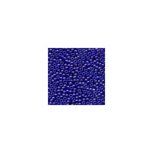 Glass Seed Beads Purple...